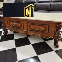 BÀN TRÀ GỖ GIÁ HỜI